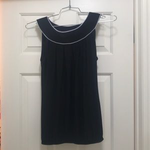 White House Black Market XS